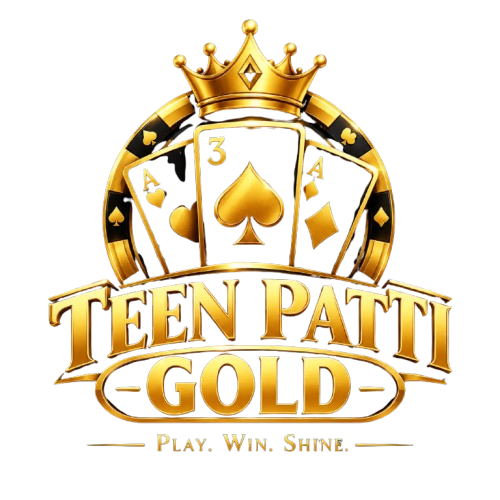 Teen Pattii Gold